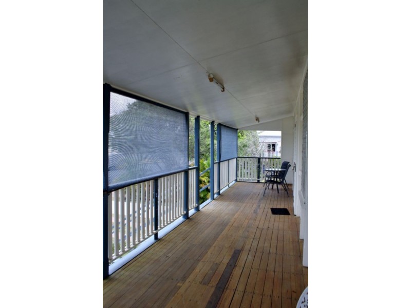 6 Crown Street, Maryborough QLD 4650