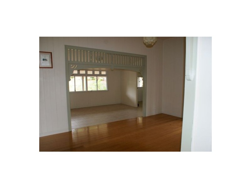 67 Tiaro Street North, Tiaro QLD 4650