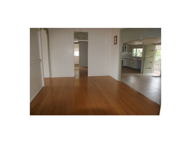 67 Tiaro Street North, Tiaro QLD 4650