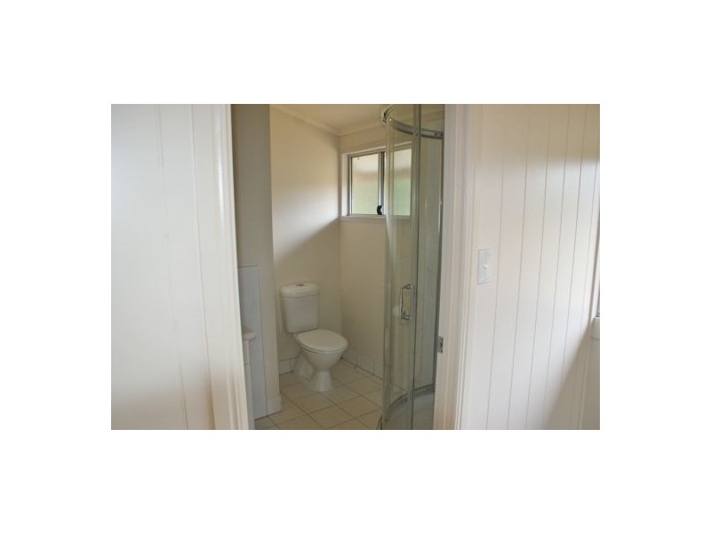 67 Tiaro Street North, Tiaro QLD 4650