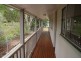 67 Tiaro Street North, Tiaro QLD 4650