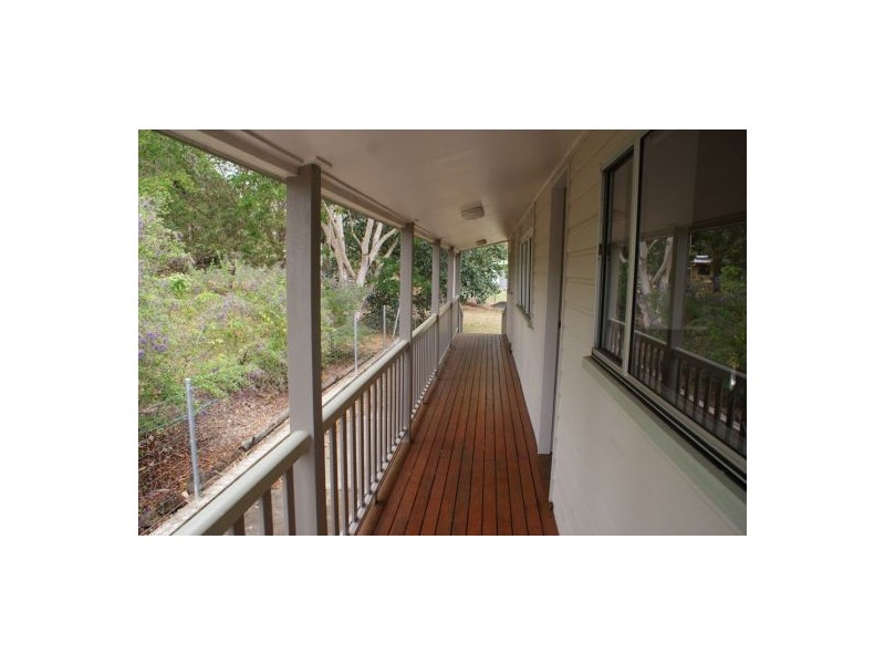 67 Tiaro Street North, Tiaro QLD 4650