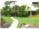 71 Woodstock Street, Maryborough QLD 4650