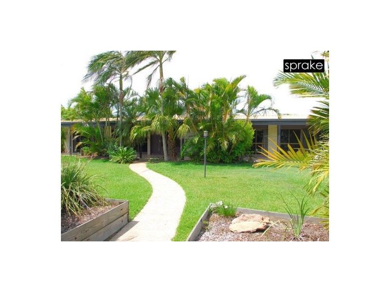 71 Woodstock Street, Maryborough QLD 4650