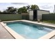 71 Woodstock Street, Maryborough QLD 4650