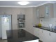 71 Woodstock Street, Maryborough QLD 4650