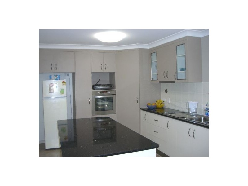 71 Woodstock Street, Maryborough QLD 4650