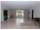 71 Woodstock Street, Maryborough QLD 4650