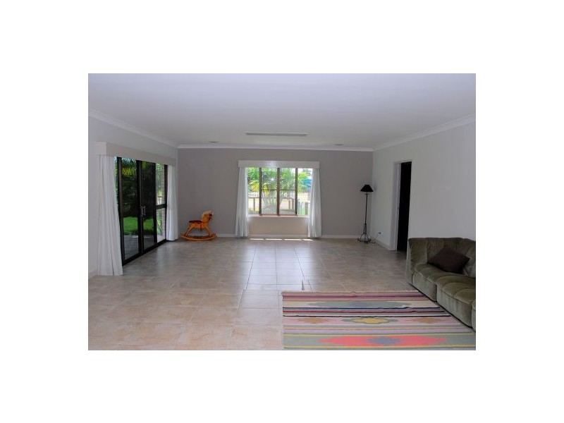 71 Woodstock Street, Maryborough QLD 4650