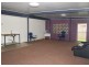 71 Woodstock Street, Maryborough QLD 4650
