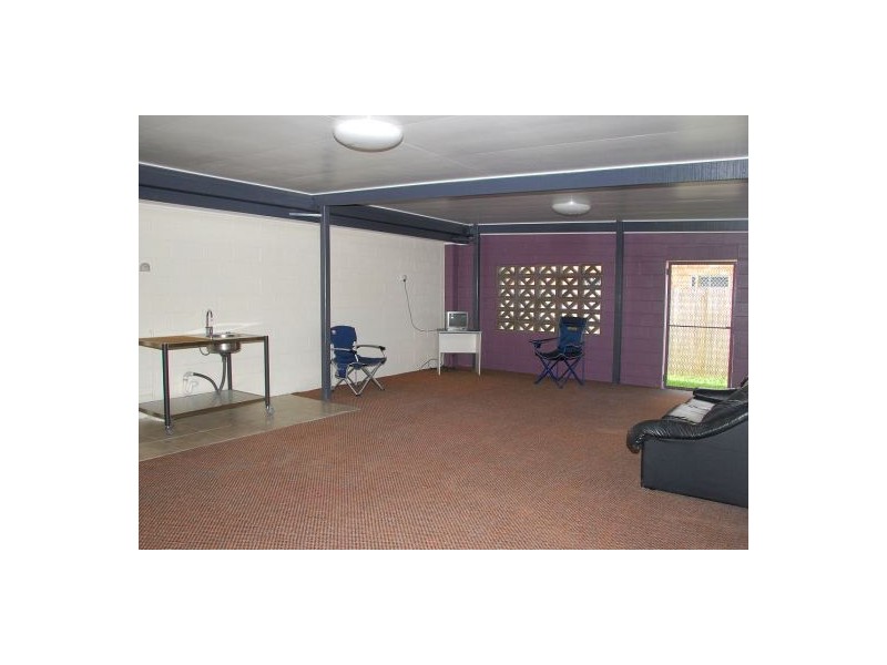71 Woodstock Street, Maryborough QLD 4650