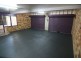 71 Woodstock Street, Maryborough QLD 4650