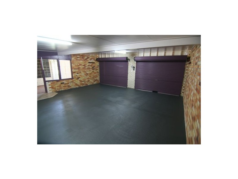 71 Woodstock Street, Maryborough QLD 4650