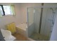 71 Woodstock Street, Maryborough QLD 4650