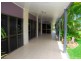 71 Woodstock Street, Maryborough QLD 4650