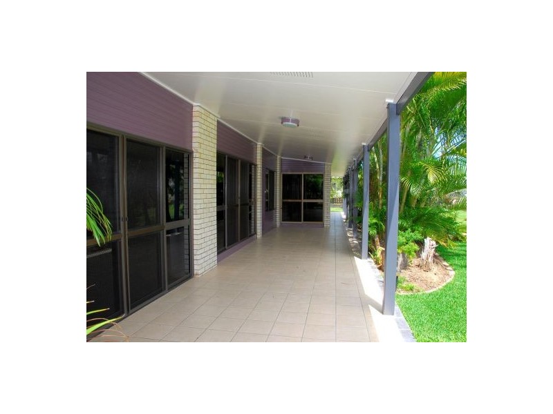 71 Woodstock Street, Maryborough QLD 4650