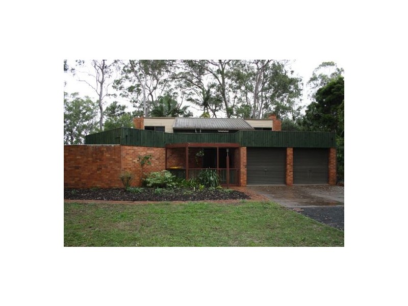 232 Gayndah Road, Maryborough QLD 4650