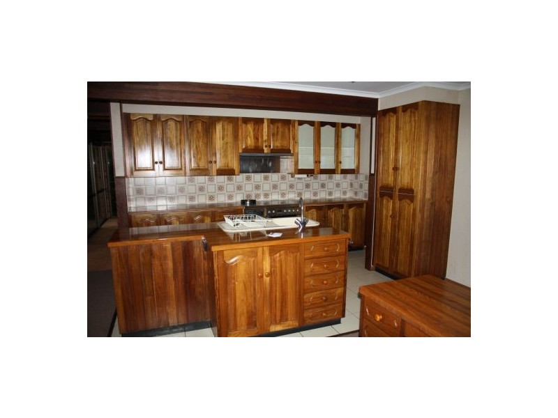 232 Gayndah Road, Maryborough QLD 4650