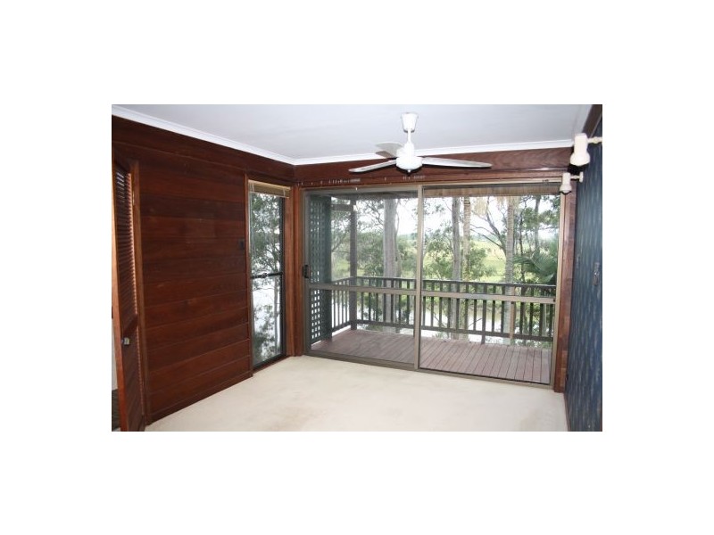 232 Gayndah Road, Maryborough QLD 4650