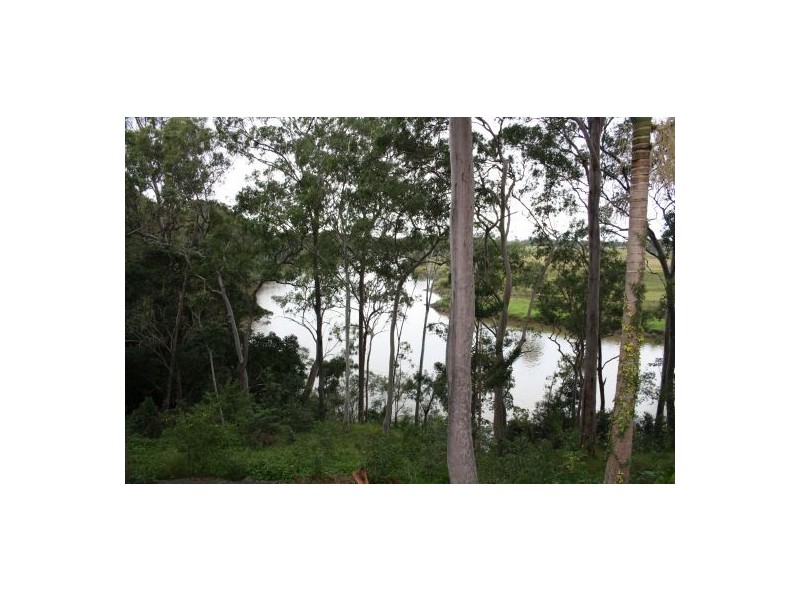 232 Gayndah Road, Maryborough QLD 4650