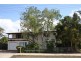 18 Iindah Road East, Tinana QLD 4650
