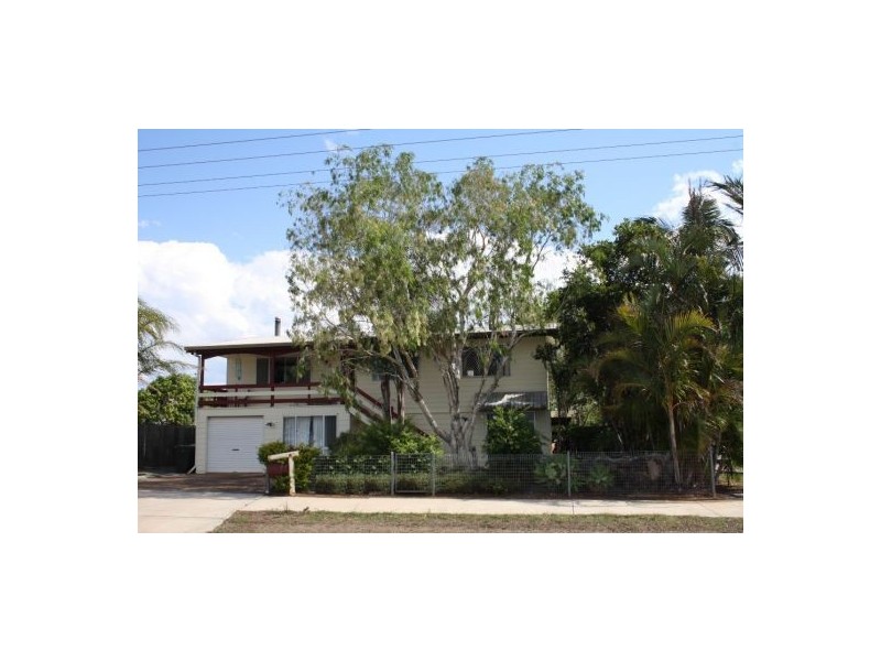 18 Iindah Road East, Tinana QLD 4650