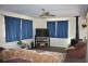 18 Iindah Road East, Tinana QLD 4650