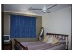 18 Iindah Road East, Tinana QLD 4650