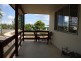 18 Iindah Road East, Tinana QLD 4650