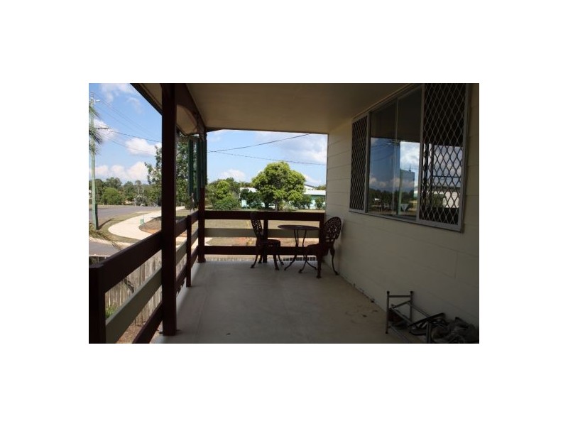 18 Iindah Road East, Tinana QLD 4650
