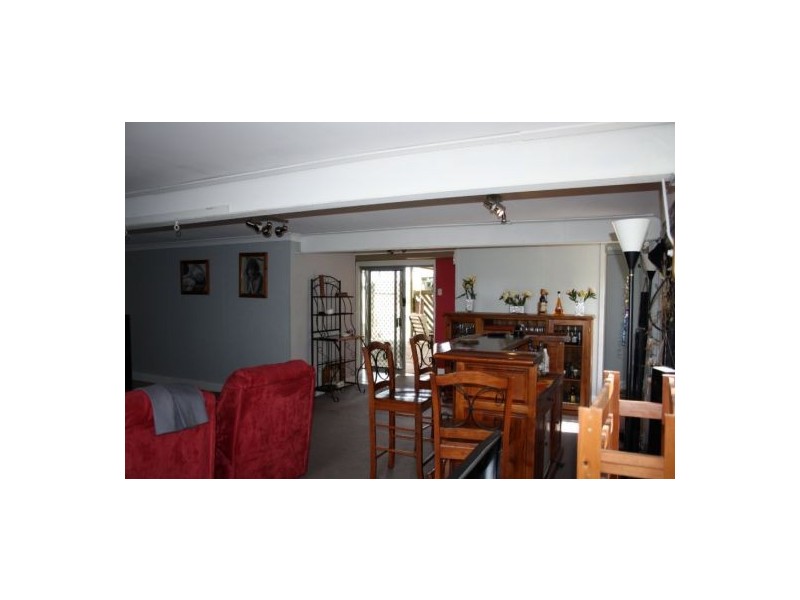18 Iindah Road East, Tinana QLD 4650