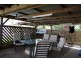 18 Iindah Road East, Tinana QLD 4650