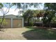 18 Iindah Road East, Tinana QLD 4650