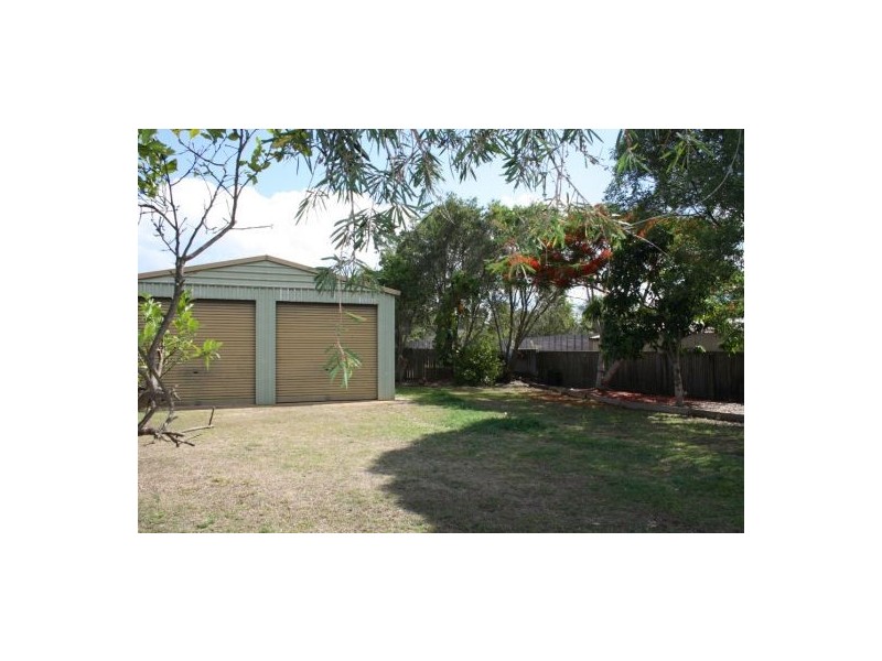 18 Iindah Road East, Tinana QLD 4650