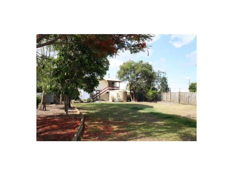 18 Iindah Road East, Tinana QLD 4650