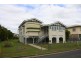 39 Richmond Lane, Maryborough QLD 4650