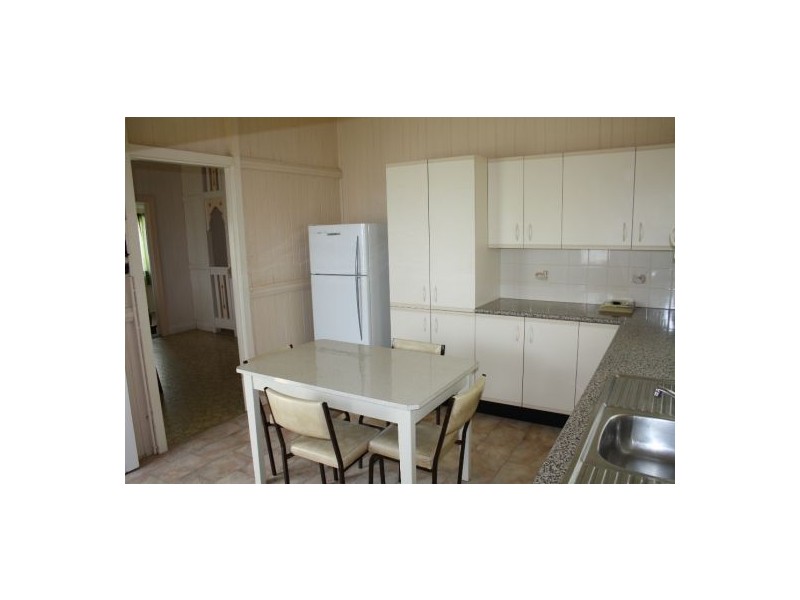 39 Richmond Lane, Maryborough QLD 4650