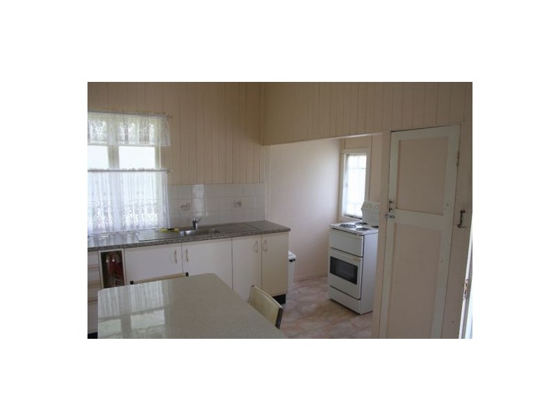 39 Richmond Lane, Maryborough QLD 4650