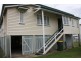 39 Richmond Lane, Maryborough QLD 4650