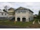 39 Richmond Lane, Maryborough QLD 4650