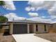 40 Edward Street, Maryborough QLD 4650