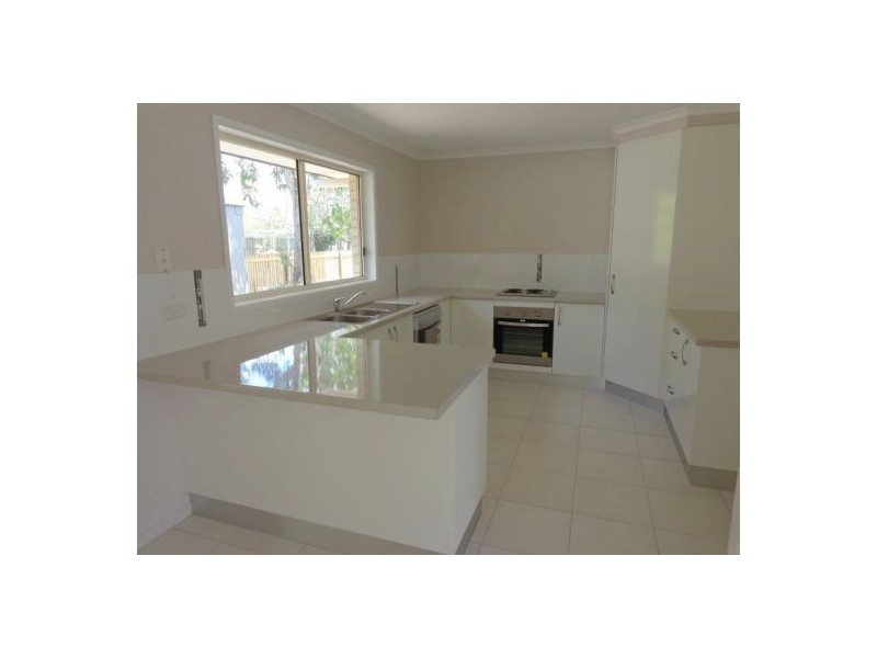 40 Edward Street, Maryborough QLD 4650
