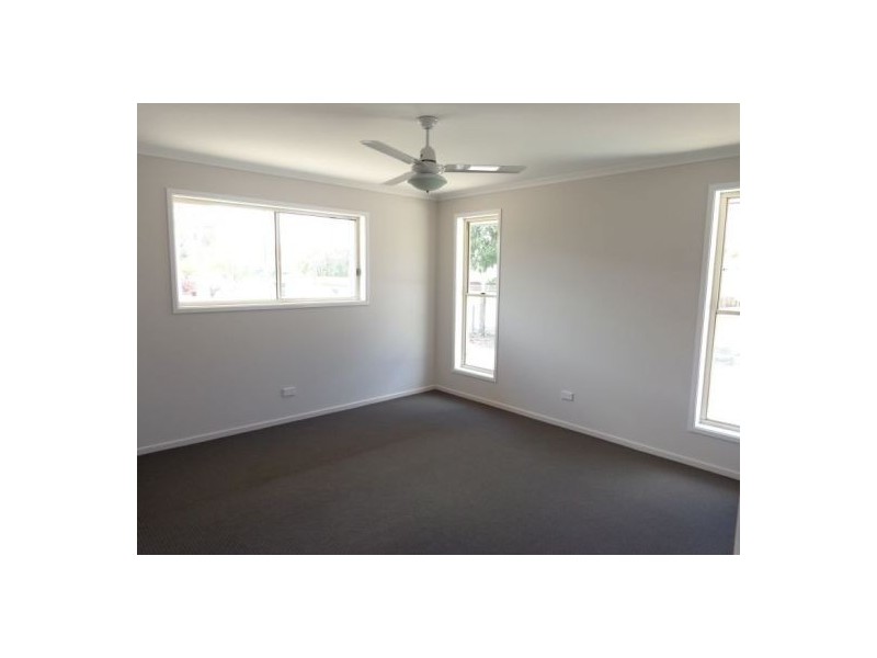 40 Edward Street, Maryborough QLD 4650