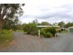 35 Loretto Drive, Oakhurst QLD 4650