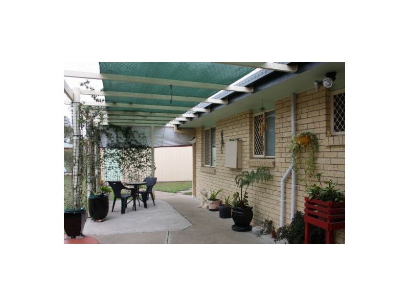 35 Loretto Drive, Oakhurst QLD 4650