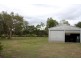 35 Loretto Drive, Oakhurst QLD 4650
