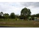 35 Loretto Drive, Oakhurst QLD 4650