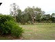 35 Loretto Drive, Oakhurst QLD 4650