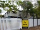 110 Queen Street, Maryborough QLD 4650