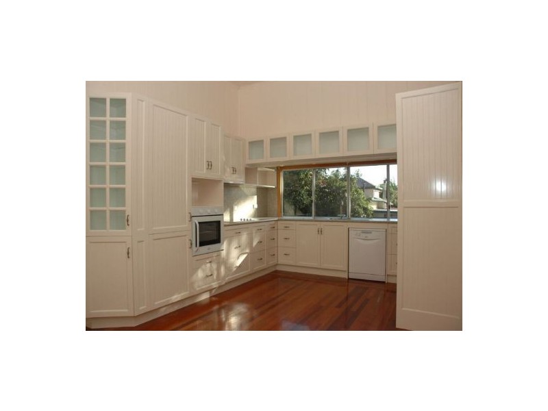 110 Queen Street, Maryborough QLD 4650